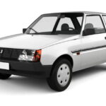 zaz tavrija 1102 scaled.jpg