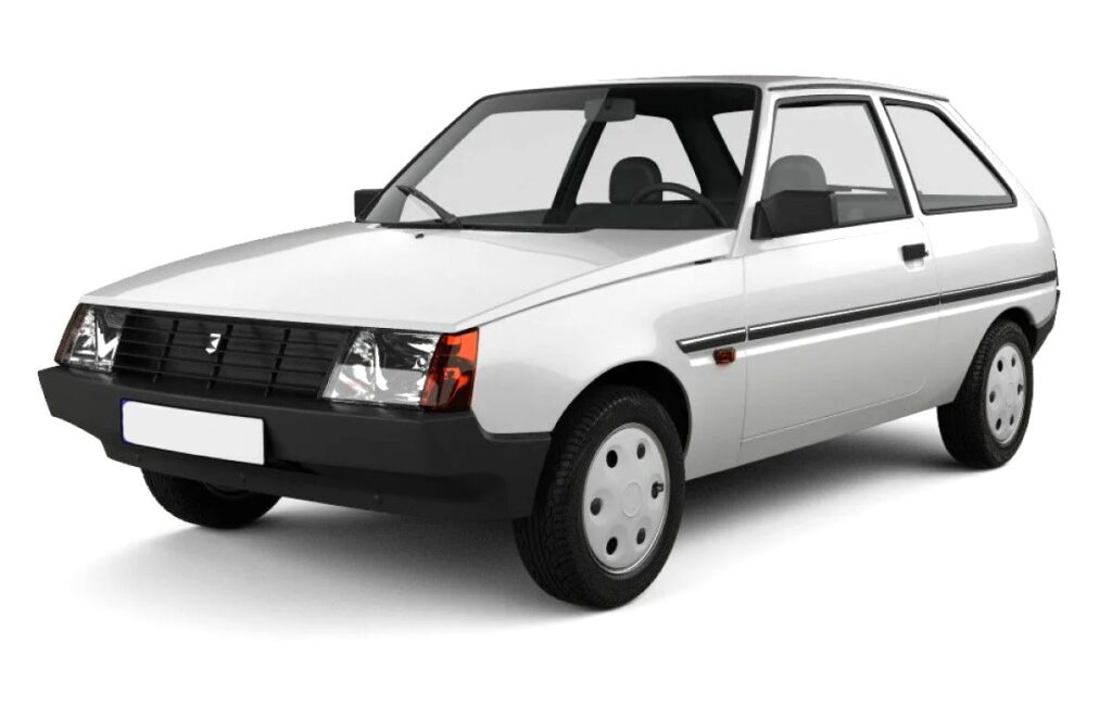 zaz tavrija 1102 scaled.jpg