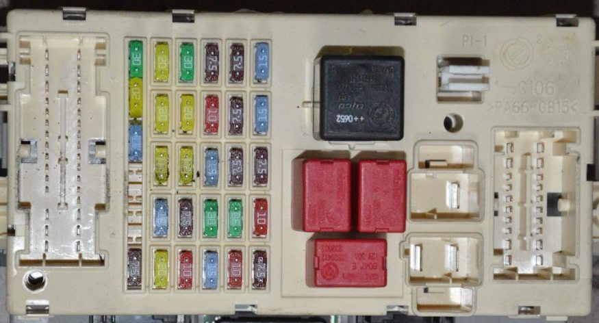 159 фото блока