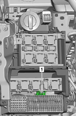 Блоки с реле