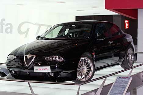 alfa romeo 156 gta black.jpg
