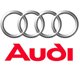 ауди