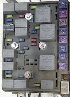 Фото пример блока 2