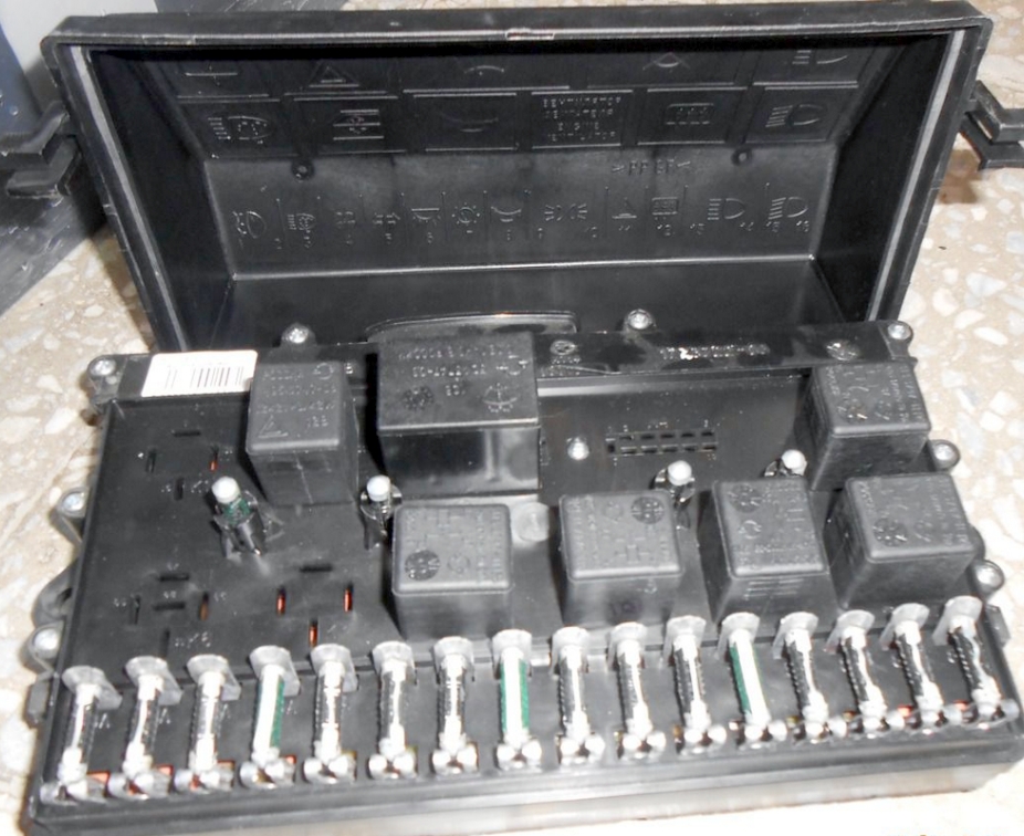 Фото пример вариант 1