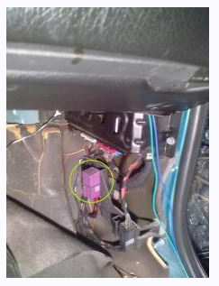 Фото топливного н