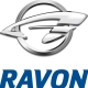 Ravon