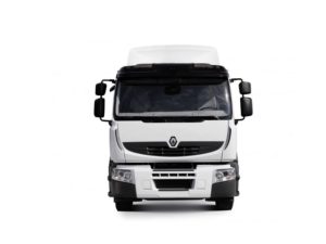 Рено Премиум