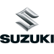 Suzuki logo
