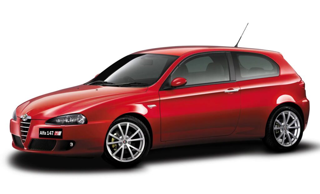 alfa 147 scaled.jpg