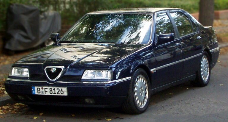 alfa164 pa140003 c e1499798166468.jpg