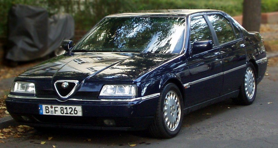 alfa164 pa140003 c e1499798166468.jpg