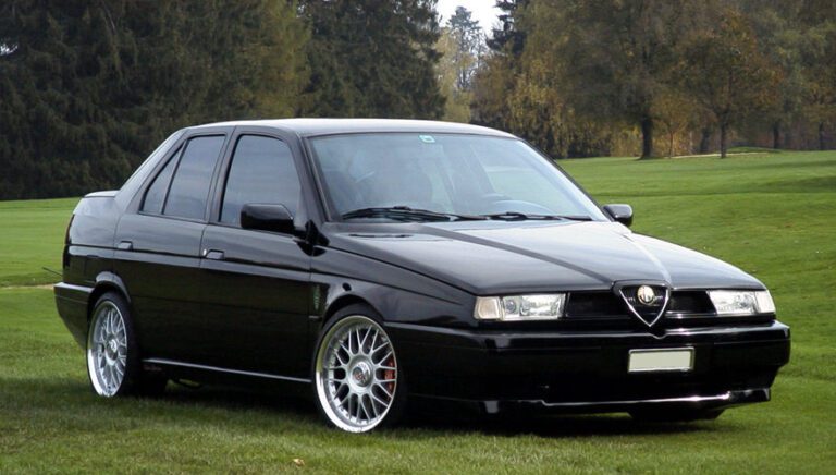 alfa romeo 155 q4 e1499796376858.jpg