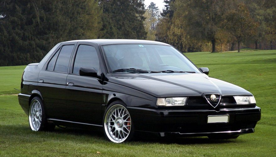 alfa romeo 155 q4 e1499796376858.jpg