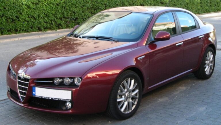 alfa romeo 159 e1499797368404.jpg