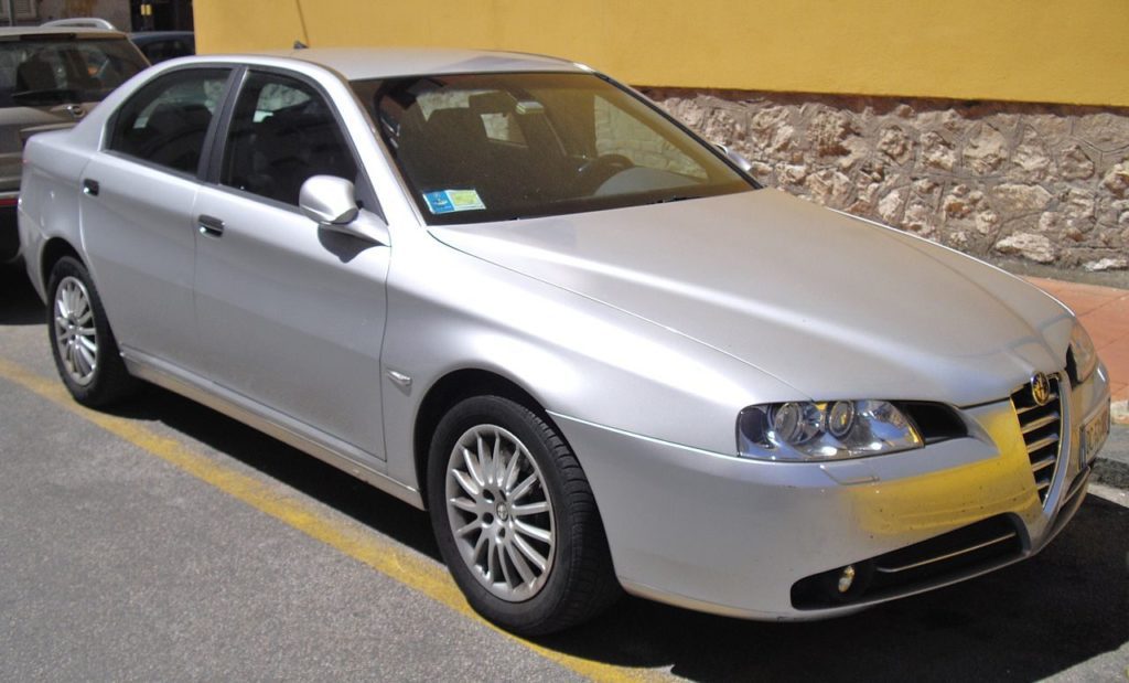 alfa romeo 166 auto e1499787651267.jpg