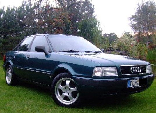 audi 80 b4.jpg