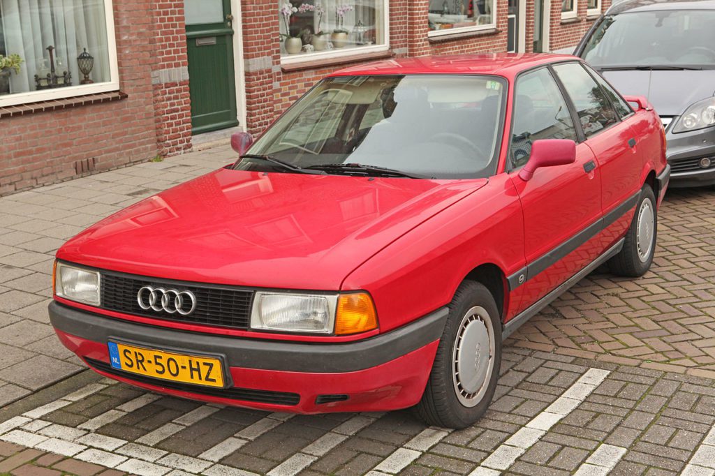 audi 80 red.jpg