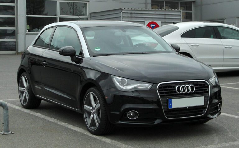 audi a1.jpg