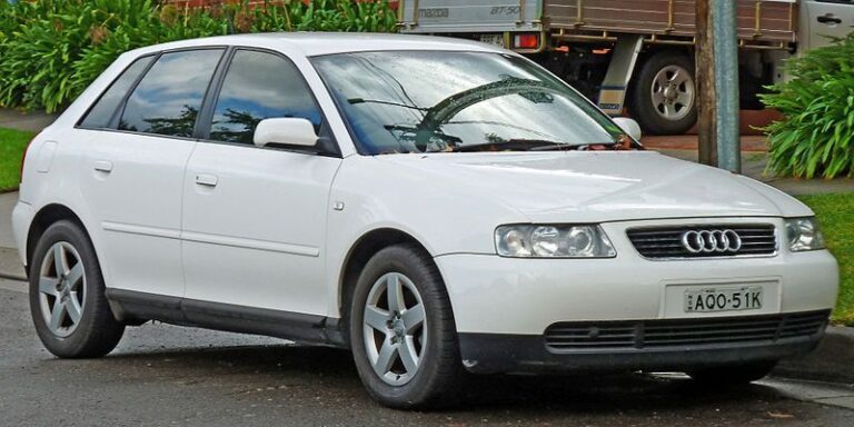 audi a3 8l.jpg