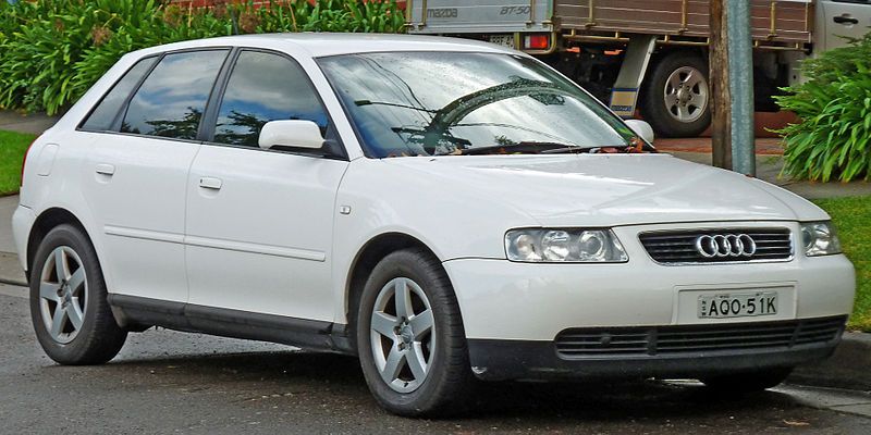 audi a3 8l.jpg