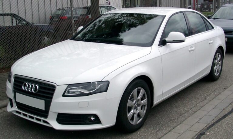 audi a4 b8.jpg