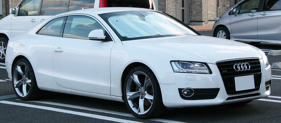 audi a5.jpg