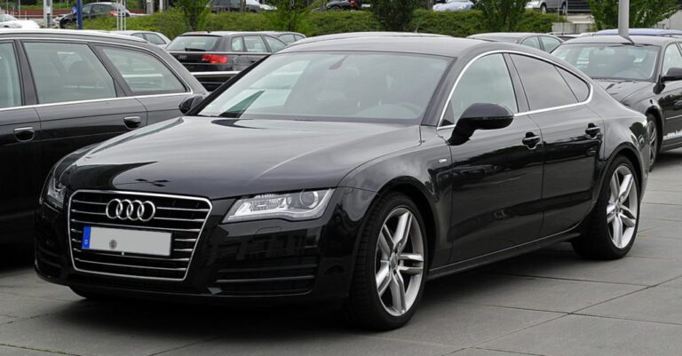 audi a7.jpg