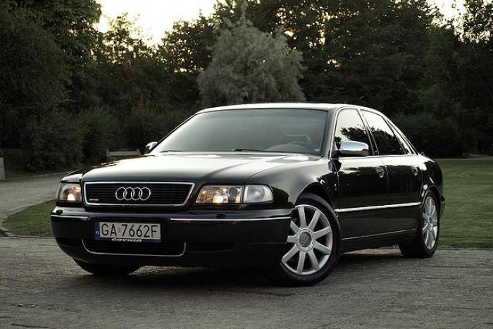 audi a8 d2.jpg