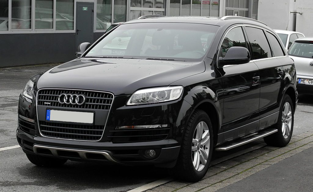 audi q7 foto.jpg