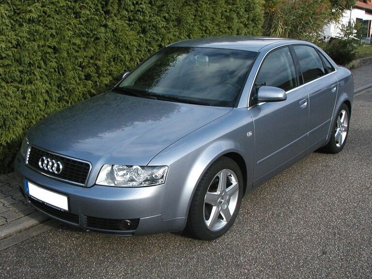 audi a4 b6.jpg