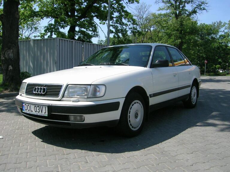 audi c4.jpg