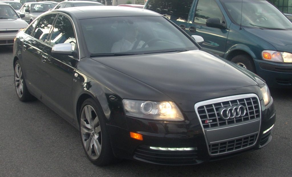 audi s6 c6.jpg