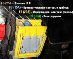 блок-аккумулятора-2