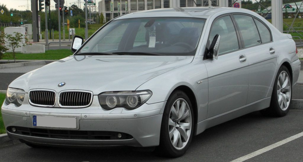bmw 7 e65 foto.jpg