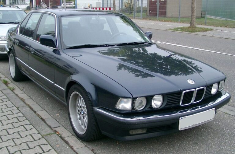 bmw e32 foto.jpg