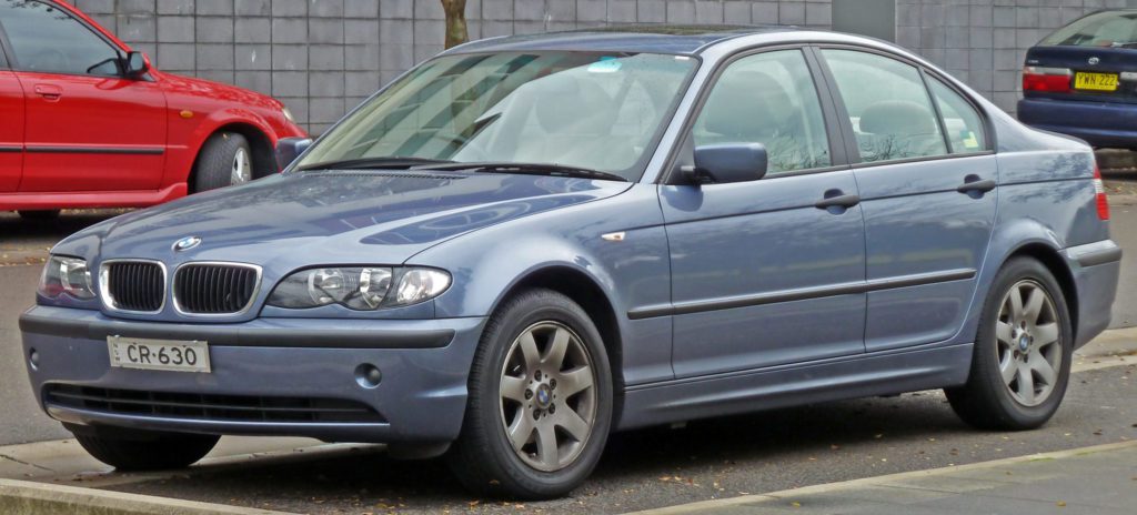 bmw e46.jpg