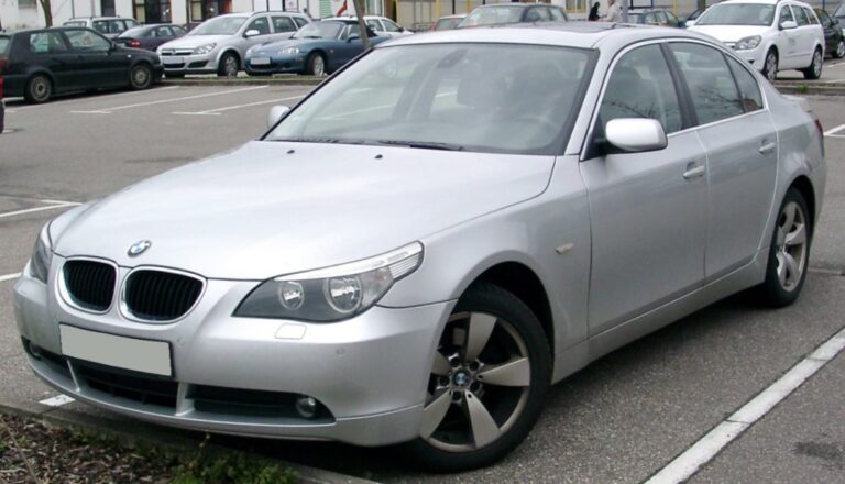 bmw e60.jpg