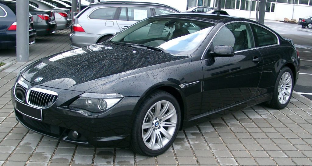bmw e63 foto.jpg