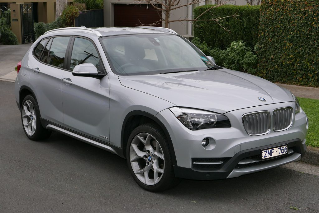 bmw x1 foto.jpg
