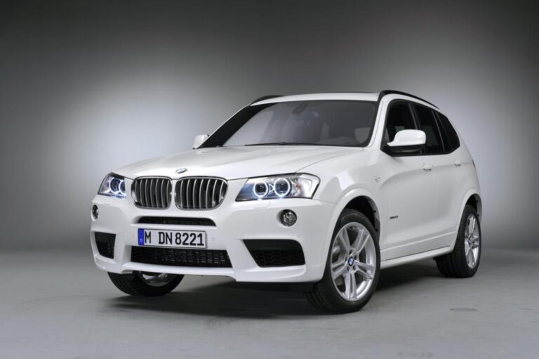 bmw x3 f25.jpg