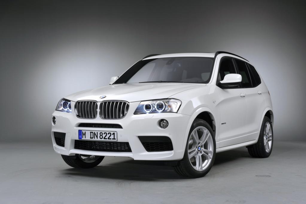 bmw x3 f25.jpg