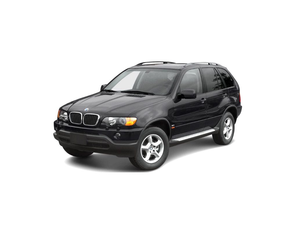 bmw x5 e53.jpg