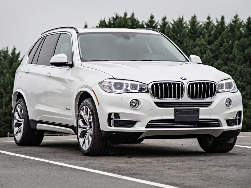 bmw x5 f15 foto.jpg