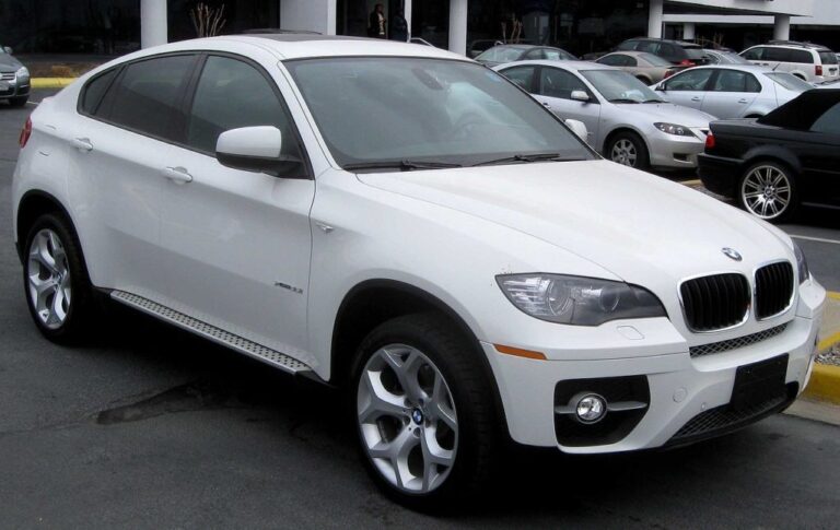 bmw x6 foto.jpg