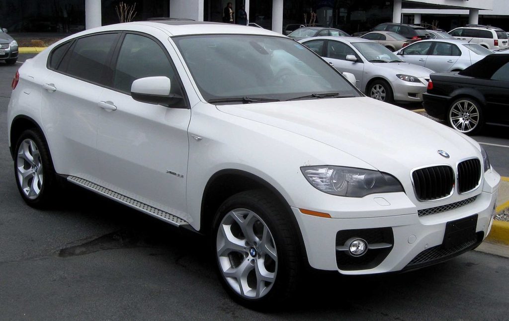 bmw x6 foto.jpg
