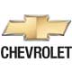 chevrolet logo