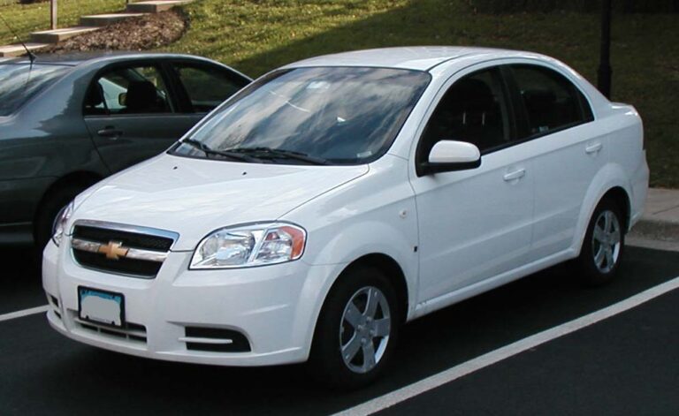 chevrolet aveo foto.jpg
