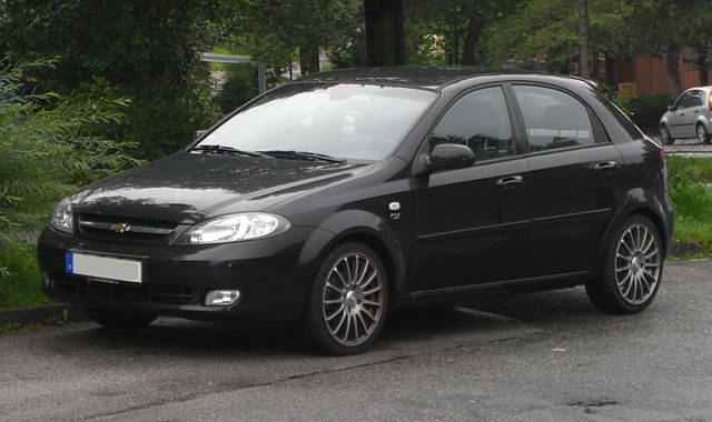 chevrolet lacetti foto.jpg