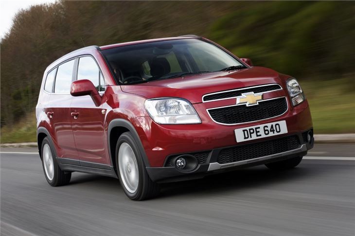 chevrolet orlando foto.jpg