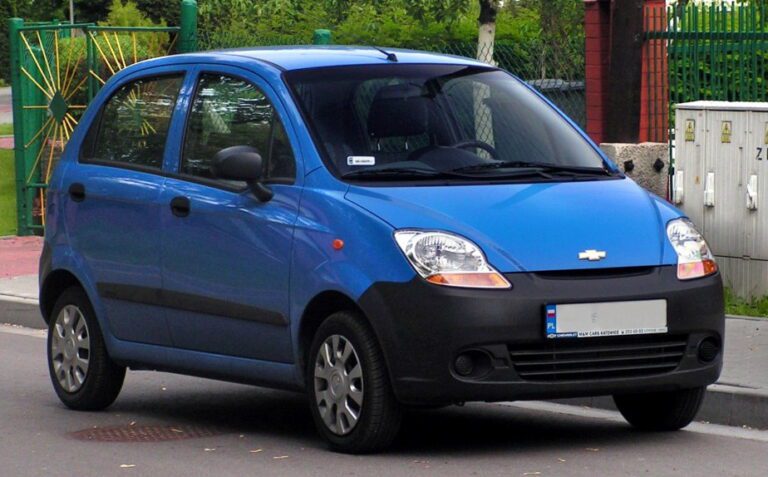 chevrolet spark foto.jpg